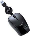 Genius Navigator 305 (31010121101)
